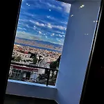 Oteri Loft