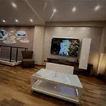 Oteri Loft