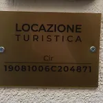 Casa Quidera Locazione Turistica / Affitti Brevi