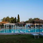 Valle di Mare Country Resort