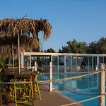 Valle Di Mare Country Resort