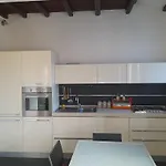 Un Passo Dal Massimo