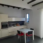 Un Passo Dal Massimo