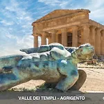 10 Min Dalla Spiaggia - Giorgia Guest House