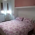 Appartamento Trinacria