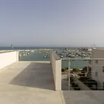 Vista Mare Apartments