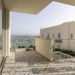 Vista Mare Apartments