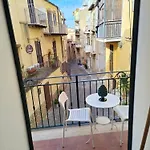 Meithras Holiday Homes