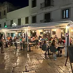 L' Oasi Del Pozzo