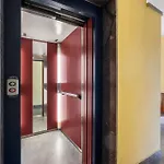 Sedie Volanti Apartment With Jacuzzi