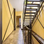 Sedie Volanti Apartment With Jacuzzi