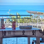 Vista Mare