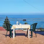 Vista Mare