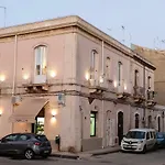 Bianco Ibleo