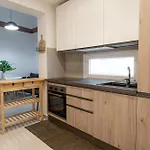 Maioliche Apartment