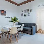 Maioliche Apartment