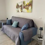 Bedda Luna Apartments