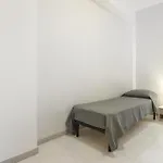 3 Bedroom Stunning Home In Menfi