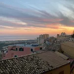 Dareb Home Vista Mare