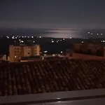 Dareb Home Vista Mare