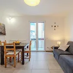 Tarzana 11 Apartment - Cala Di Palermo