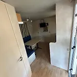 Aurora'S Home