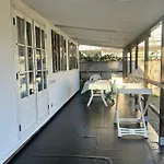 Aurora'S Home