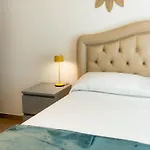 Casa Sorelle Marico