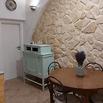 Casa Curu