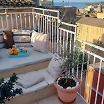 Casa Curu