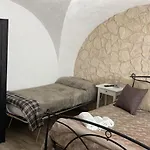 Casa Vacanze Eleonor