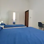 Casa Ketty - Tra Centro E Mare