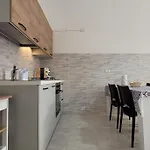 Casa Ketty - Tra Centro E Mare