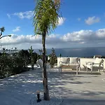 Bm Suite Villa