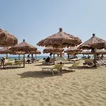 Villa Dama - Luxury Escape
