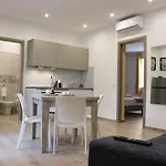 Casa Lu Mari