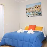 Casa Lu Mari