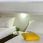 Casa Vacanza Lumar