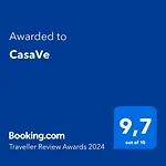 Casave