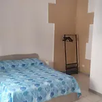Lino'S House