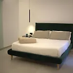 Elecla