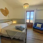Taormina Holiday Apartment