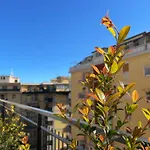 Terrazza L Emiro Casa Vacanze