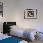 Sara Guest House Taormina