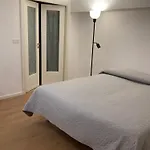 Casa Giovi