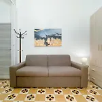 Clizia Apartment