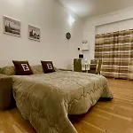 Centro Monteleone