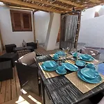 Villa Oasi Dune E Mare
