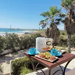 Villa Oasi Dune E Mare
