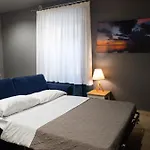 Zibibbo Suites & Rooms - Aparthotel In Centro Storico A Trapani